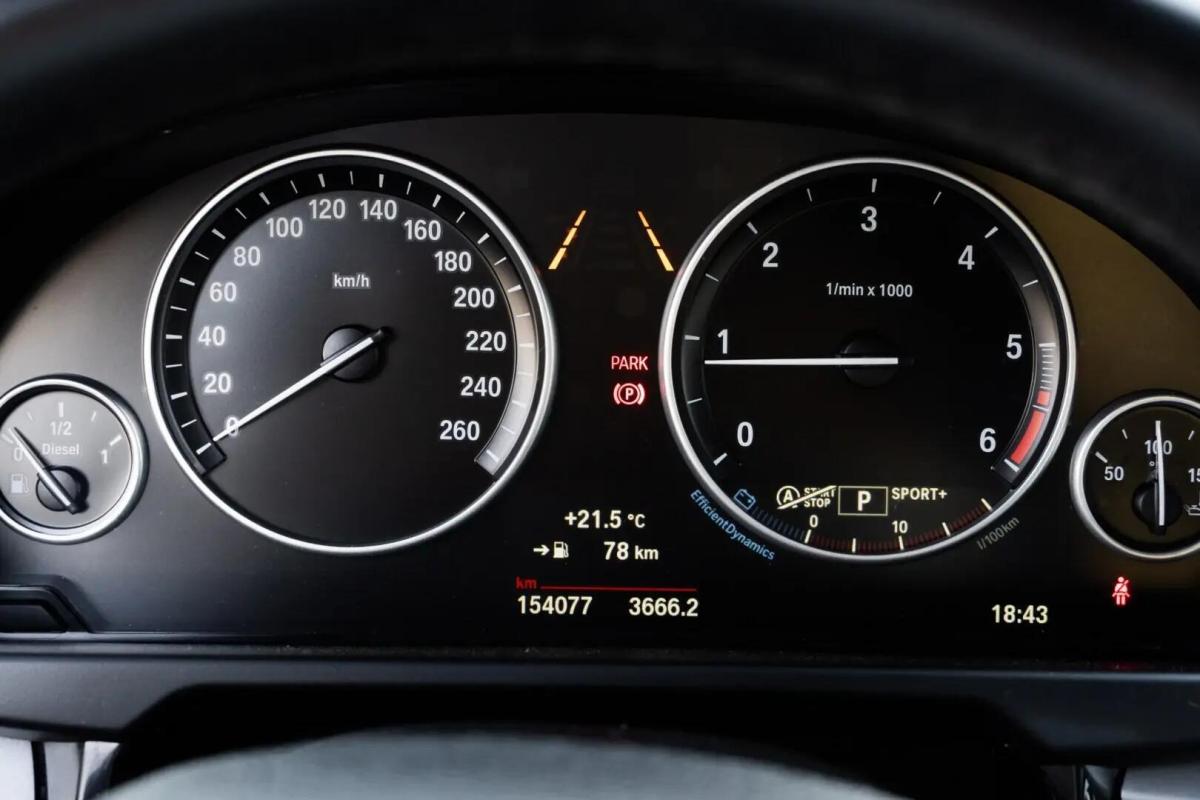 bmw-x5-sdrive25d-2016-diesel-1995cc