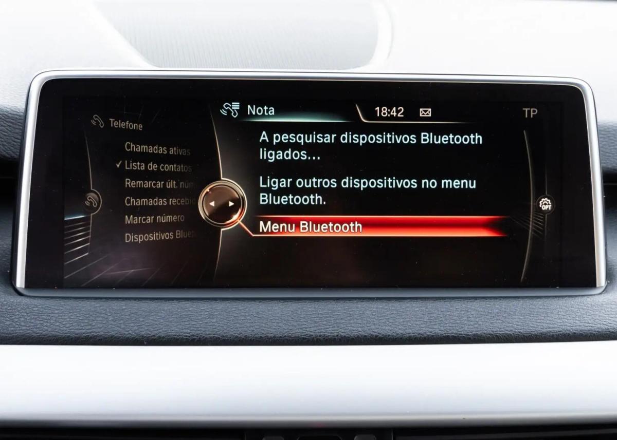 bmw-x5-sdrive25d-2016-diesel-1995cc