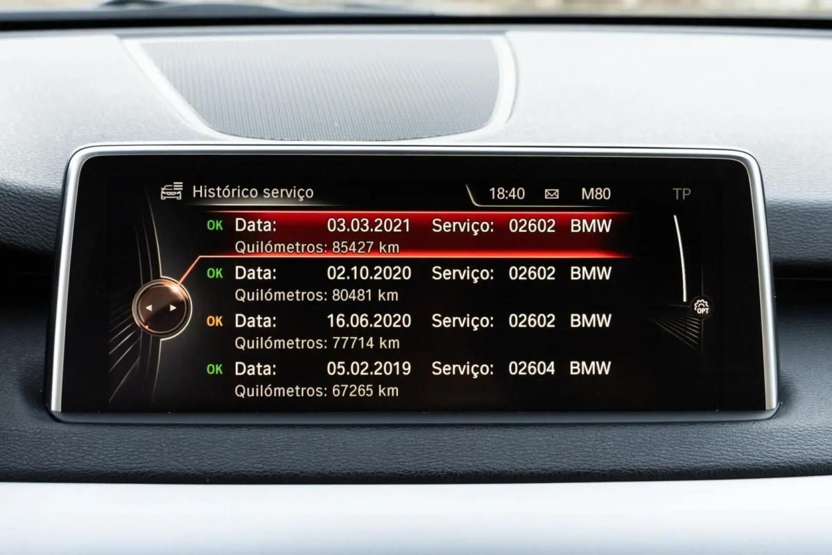 bmw-x5-sdrive25d-2016-diesel-1995cc