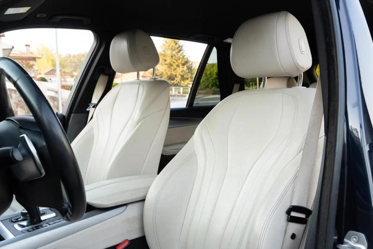 bmw-x5-sdrive25d-2016-diesel-1995cc