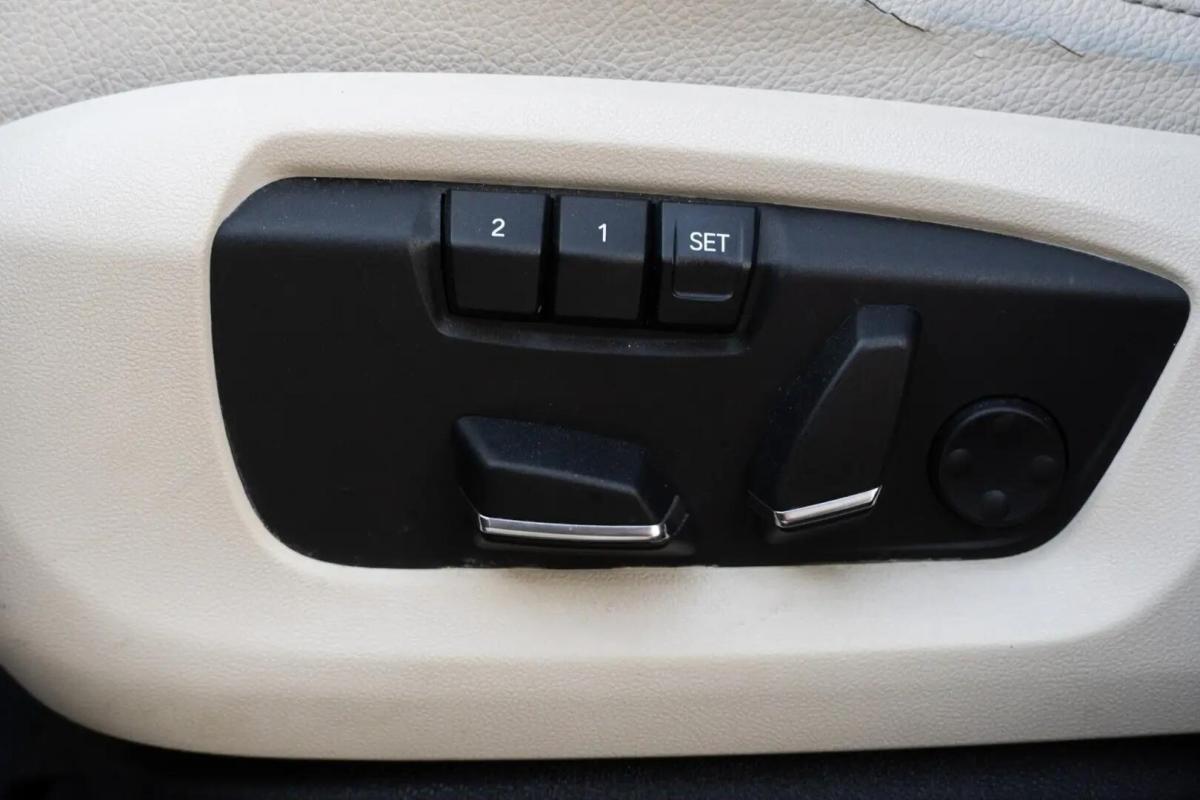 bmw-x5-sdrive25d-2016-diesel-1995cc