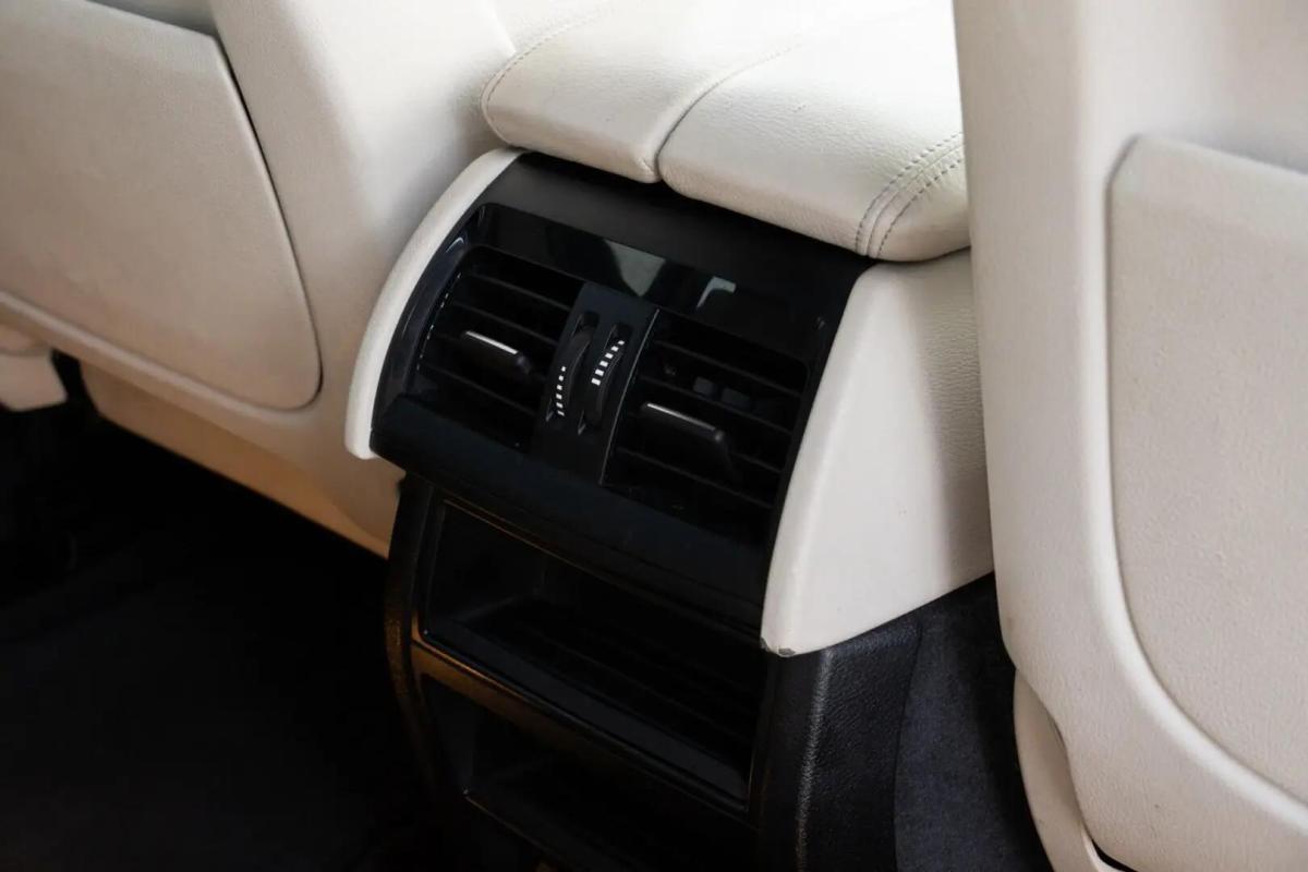 bmw-x5-sdrive25d-2016-diesel-1995cc