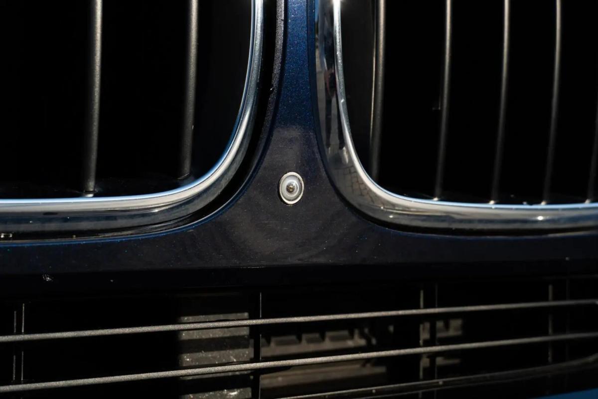 bmw-x5-sdrive25d-2016-diesel-1995cc