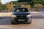 bmw-x5-sdrive25d-2016-diesel-1995cc