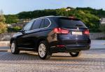 bmw-x5-sdrive25d-2016-diesel-1995cc