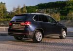 bmw-x5-sdrive25d-2016-diesel-1995cc