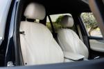 bmw-x5-sdrive25d-2016-diesel-1995cc
