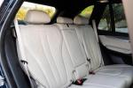 bmw-x5-sdrive25d-2016-diesel-1995cc