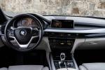 bmw-x5-sdrive25d-2016-diesel-1995cc