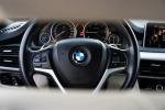 bmw-x5-sdrive25d-2016-diesel-1995cc