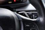 bmw-x5-sdrive25d-2016-diesel-1995cc