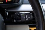 bmw-x5-sdrive25d-2016-diesel-1995cc