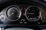 bmw-x5-sdrive25d-2016-diesel-1995cc