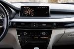 bmw-x5-sdrive25d-2016-diesel-1995cc