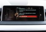 bmw-x5-sdrive25d-2016-diesel-1995cc