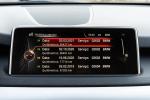 bmw-x5-sdrive25d-2016-diesel-1995cc
