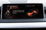 bmw-x5-sdrive25d-2016-diesel-1995cc