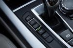 bmw-x5-sdrive25d-2016-diesel-1995cc