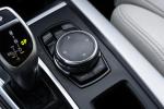 bmw-x5-sdrive25d-2016-diesel-1995cc