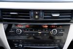 bmw-x5-sdrive25d-2016-diesel-1995cc