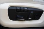 bmw-x5-sdrive25d-2016-diesel-1995cc
