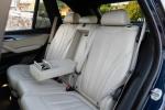 bmw-x5-sdrive25d-2016-diesel-1995cc