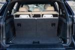 bmw-x5-sdrive25d-2016-diesel-1995cc