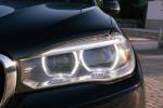 bmw-x5-sdrive25d-2016-diesel-1995cc