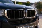 bmw-x5-sdrive25d-2016-diesel-1995cc