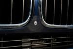 bmw-x5-sdrive25d-2016-diesel-1995cc
