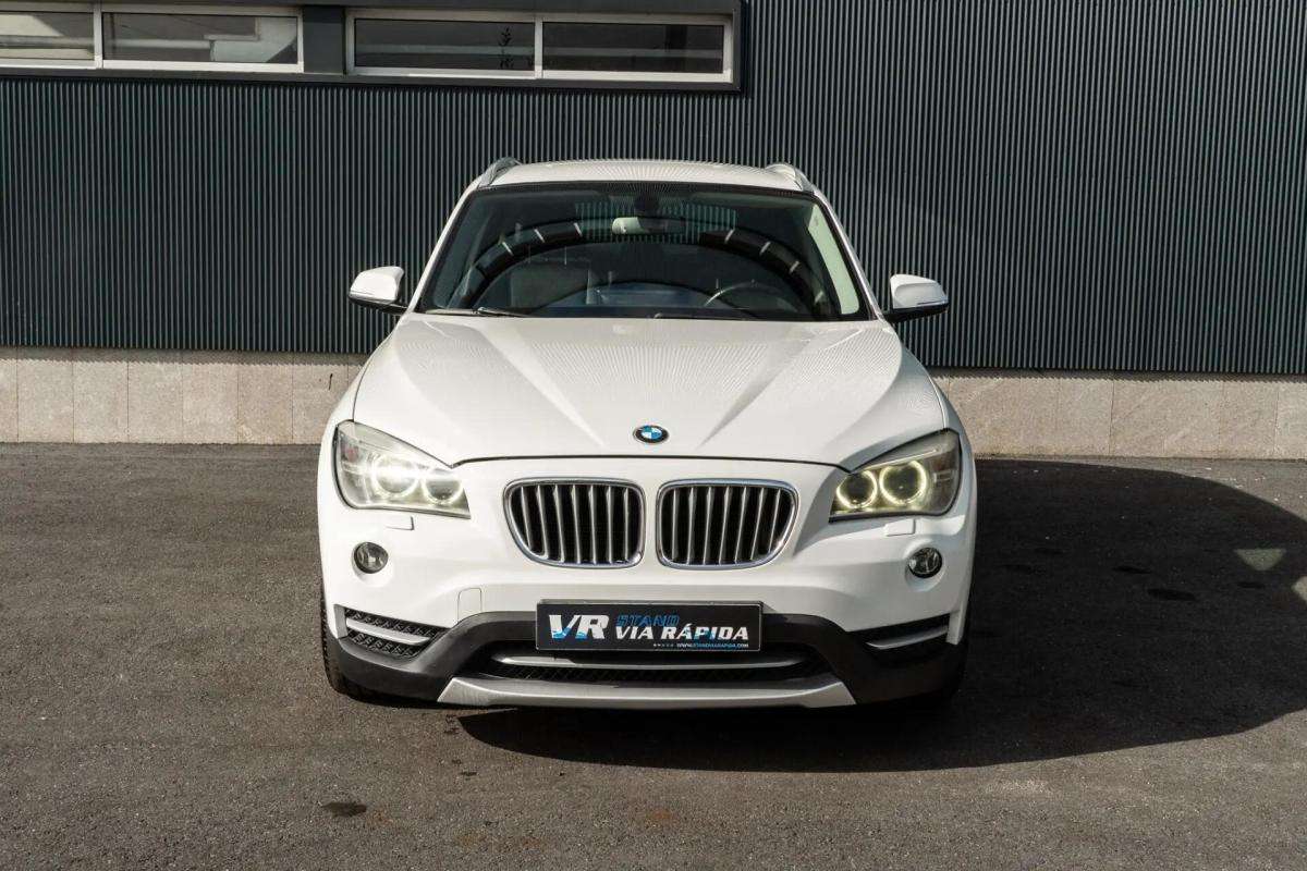 bmw-x1-sdrive18d-2014-diesel-1995cc