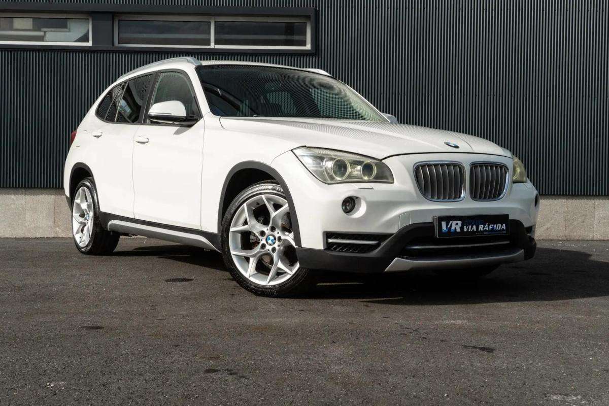 bmw-x1-sdrive18d-2014-diesel-1995cc