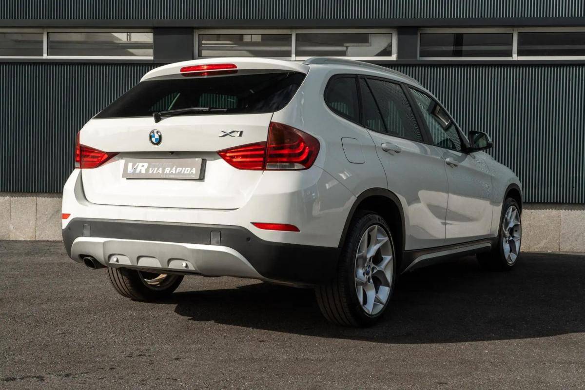 bmw-x1-sdrive18d-2014-diesel-1995cc