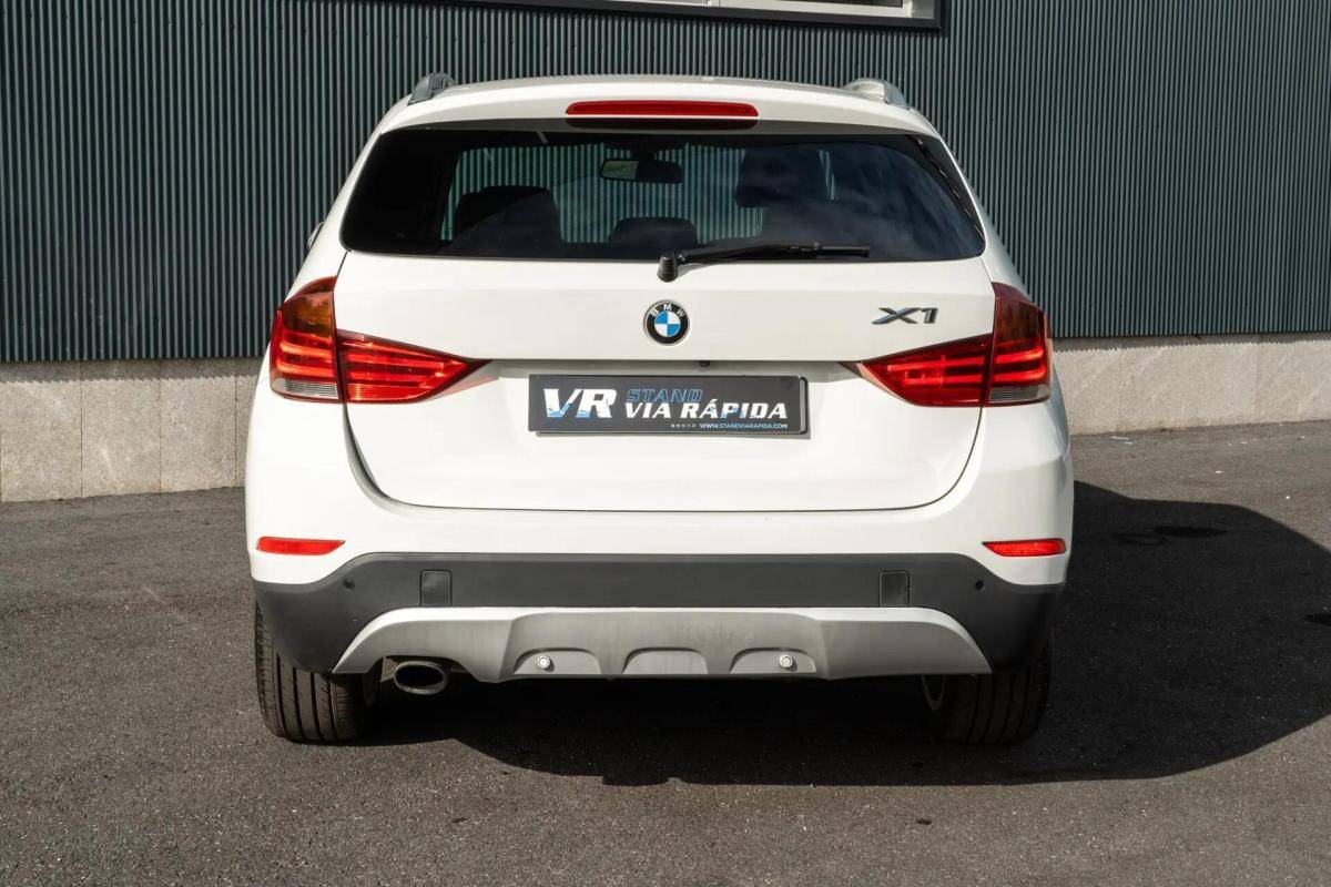 bmw-x1-sdrive18d-2014-diesel-1995cc