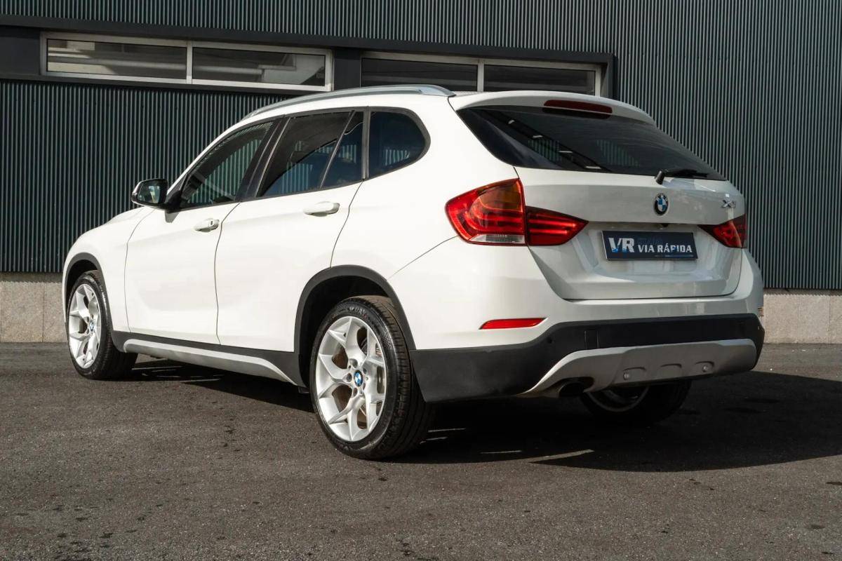 bmw-x1-sdrive18d-2014-diesel-1995cc