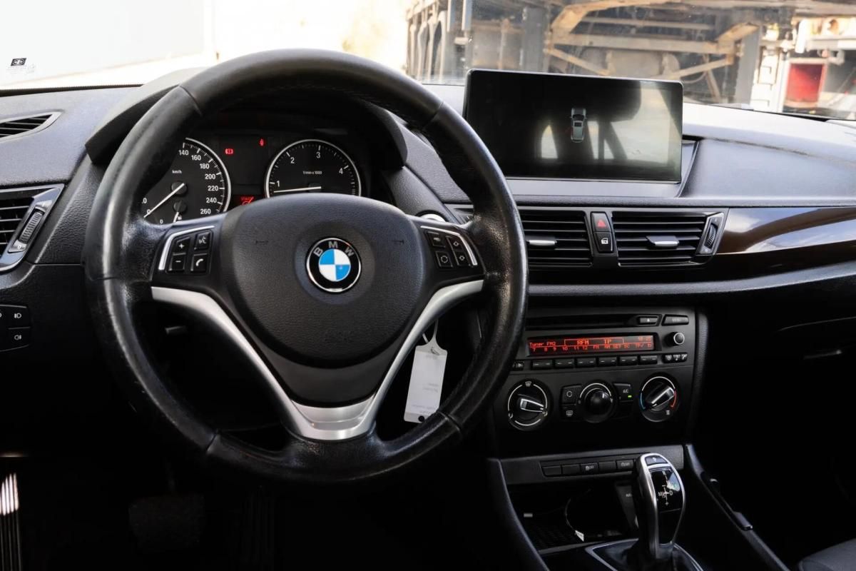 bmw-x1-sdrive18d-2014-diesel-1995cc