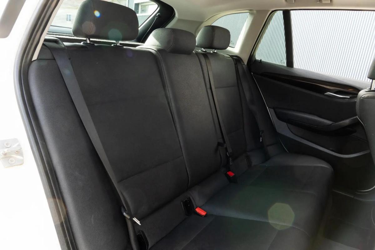 bmw-x1-sdrive18d-2014-diesel-1995cc
