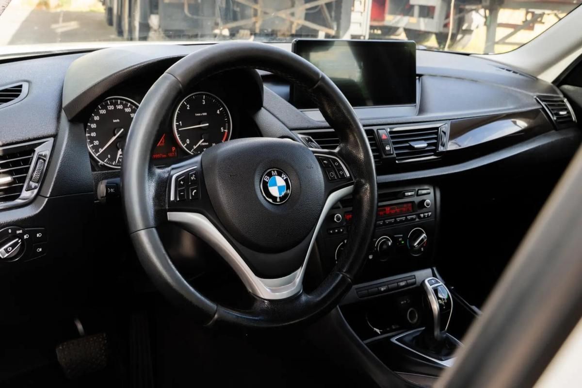 bmw-x1-sdrive18d-2014-diesel-1995cc