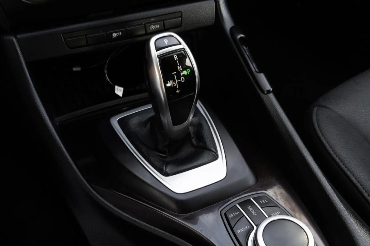 bmw-x1-sdrive18d-2014-diesel-1995cc