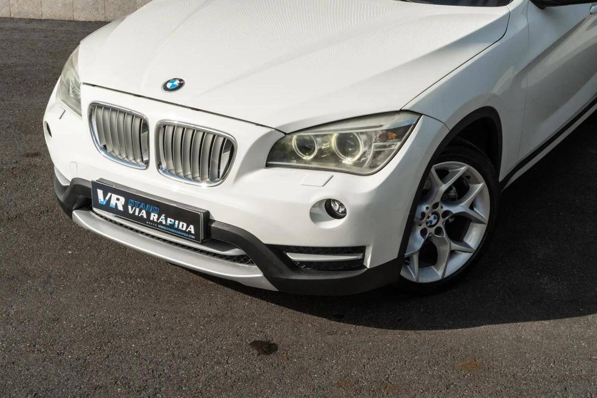 bmw-x1-sdrive18d-2014-diesel-1995cc