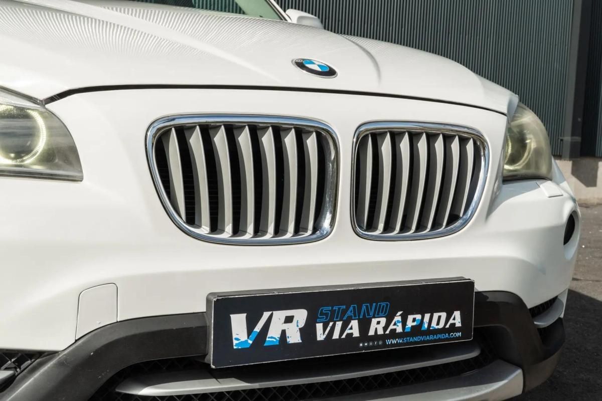 bmw-x1-sdrive18d-2014-diesel-1995cc
