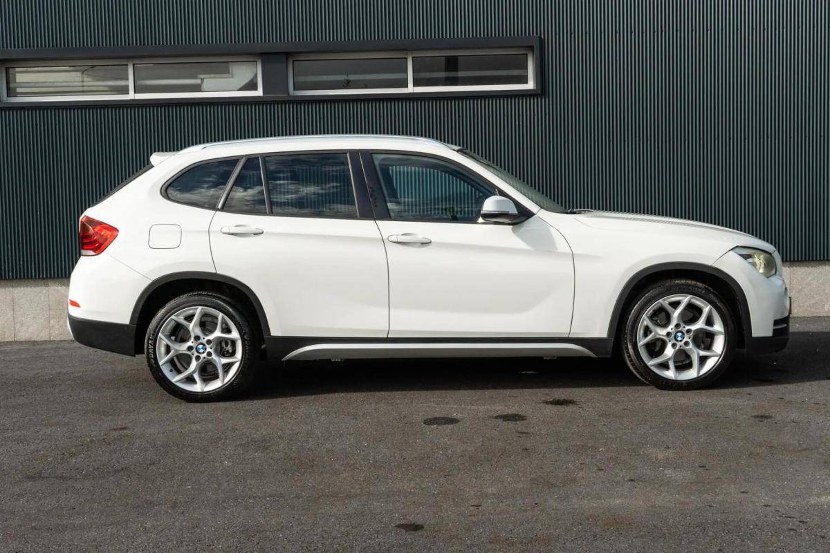 bmw-x1-sdrive18d-2014-diesel-1995cc