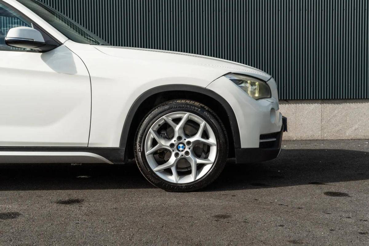 bmw-x1-sdrive18d-2014-diesel-1995cc