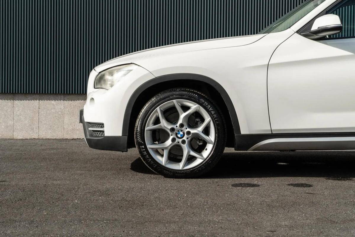 bmw-x1-sdrive18d-2014-diesel-1995cc