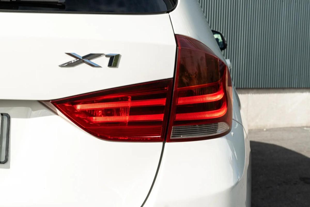 bmw-x1-sdrive18d-2014-diesel-1995cc