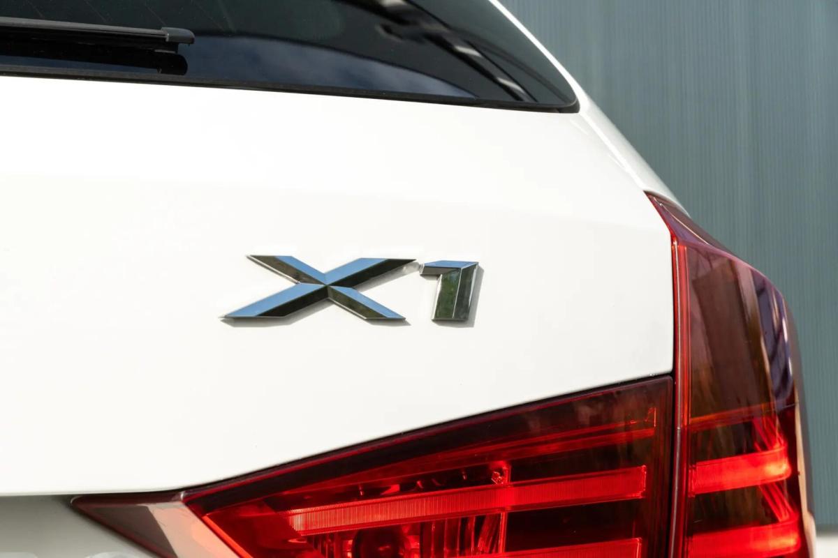 bmw-x1-sdrive18d-2014-diesel-1995cc