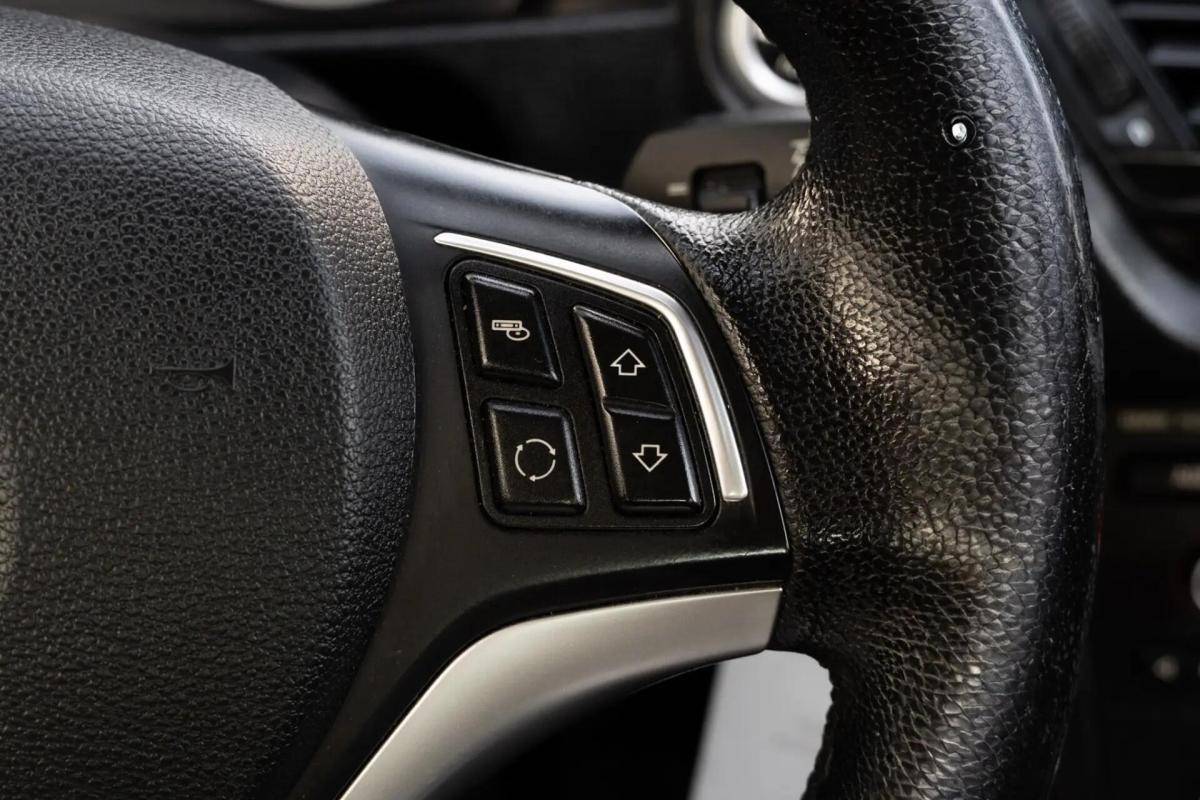 bmw-x1-sdrive18d-2014-diesel-1995cc