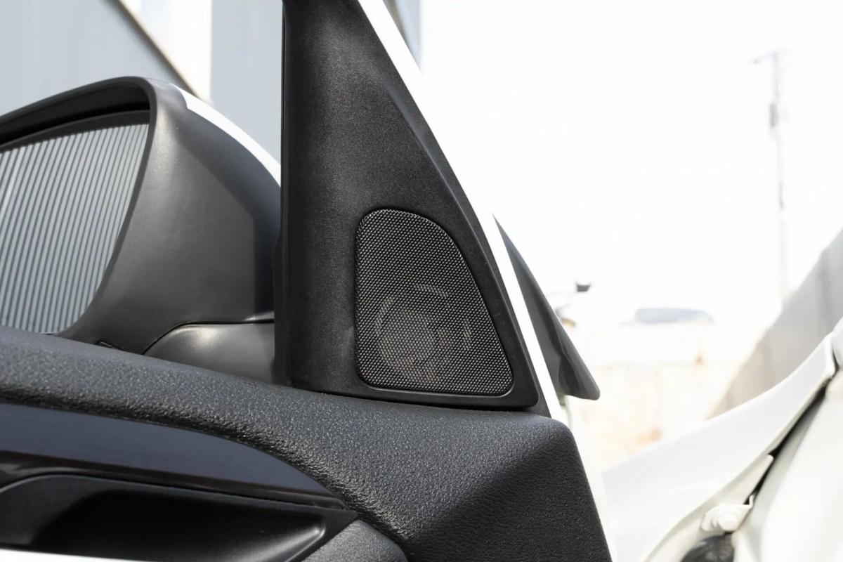 bmw-x1-sdrive18d-2014-diesel-1995cc