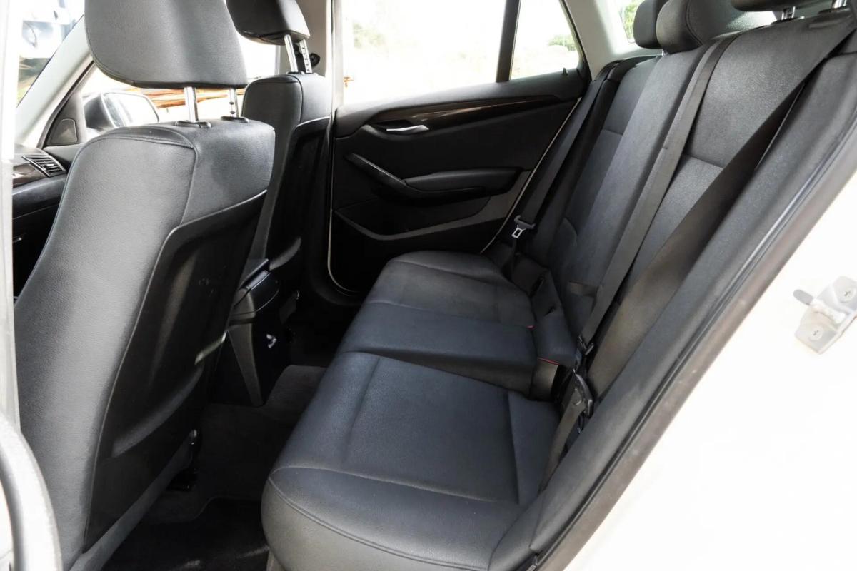 bmw-x1-sdrive18d-2014-diesel-1995cc