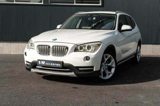 bmw-x1-sdrive18d-2014-diesel-1995cc